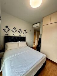 Parc Vera (D19), Condominium #613004911